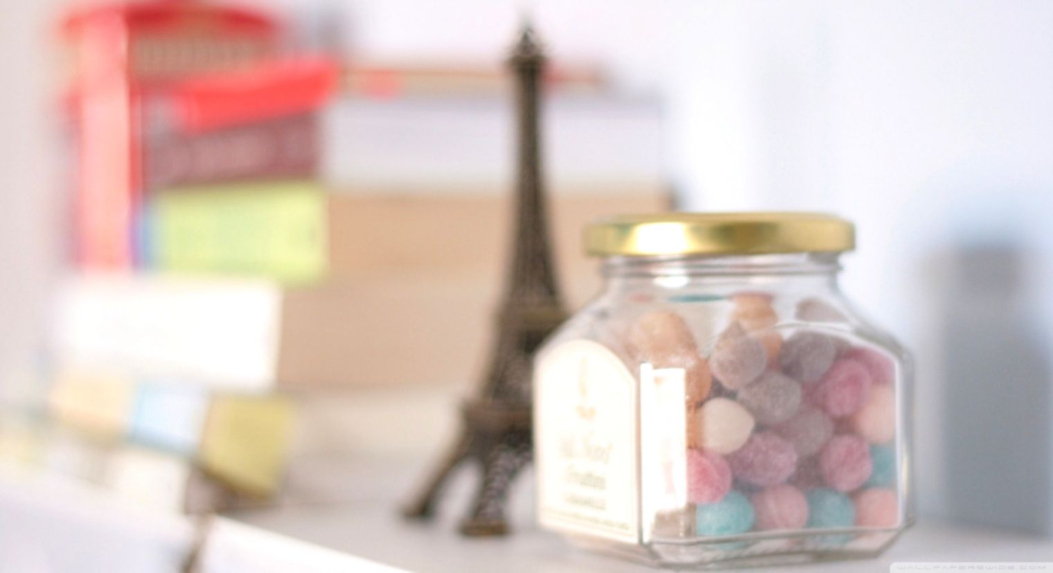 French Candy Jar ❤ 4K HD Desktop Wallpaper for 4K Ultra HD TV French Candy Jar ❤ 4K HD Desktop Wallpaper for 4K Ultra HD TV