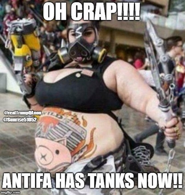 antifa-tanks.jpg