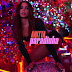O novo clipe e single de Anitta, “Paradinha”, já foi lançado!