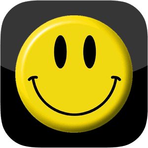 Lucky Patcher v8.2.2 Latest APK Lucky Patcher v8.2.2 Latest APK