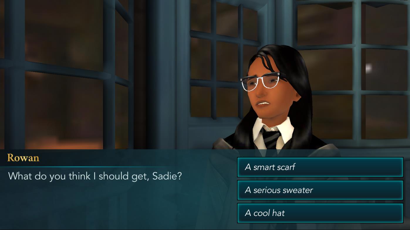 John wooden quotes. I think you should get. I think you should get. I think you should get. Hogwarts mystery talbott.