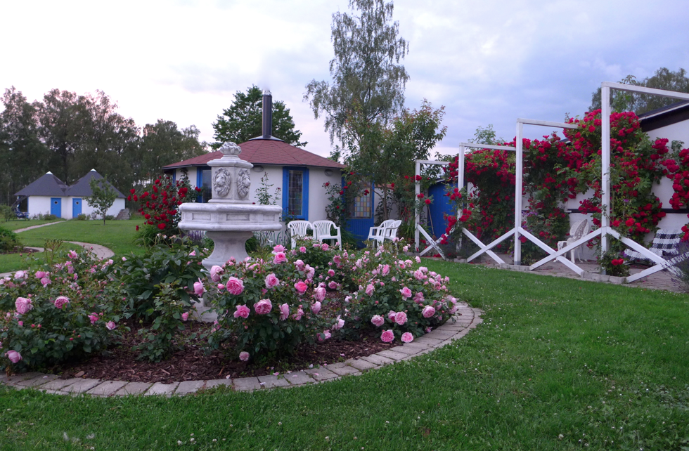 вчерашншшееееее 