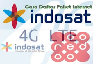 13+ Cara Mengatasi Gagal Daftar Paket Indosat Pictures