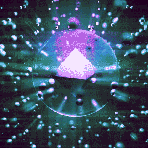 Media Andesdi Kata Kata Mutiara Orang Sabar