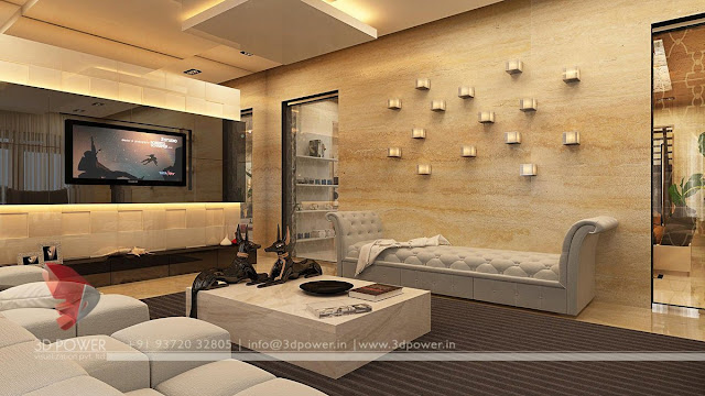 bedroom interior design pictures Coimbatore