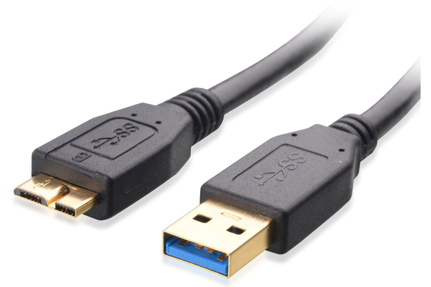 usb drivers usb drivers