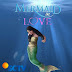 Mermaid In Love (SCTV)