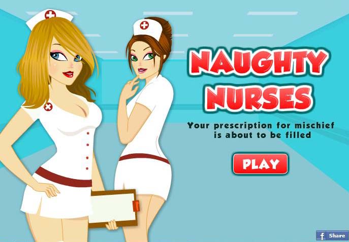 Free Fun Online Sex Games 100