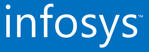 Infosys Off-Campus  walkins in bangalore , chennai , mumbai and all over India 