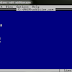 Programs on Strings (Assembly Language Programs)
