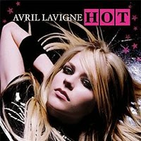 Hot (2007)