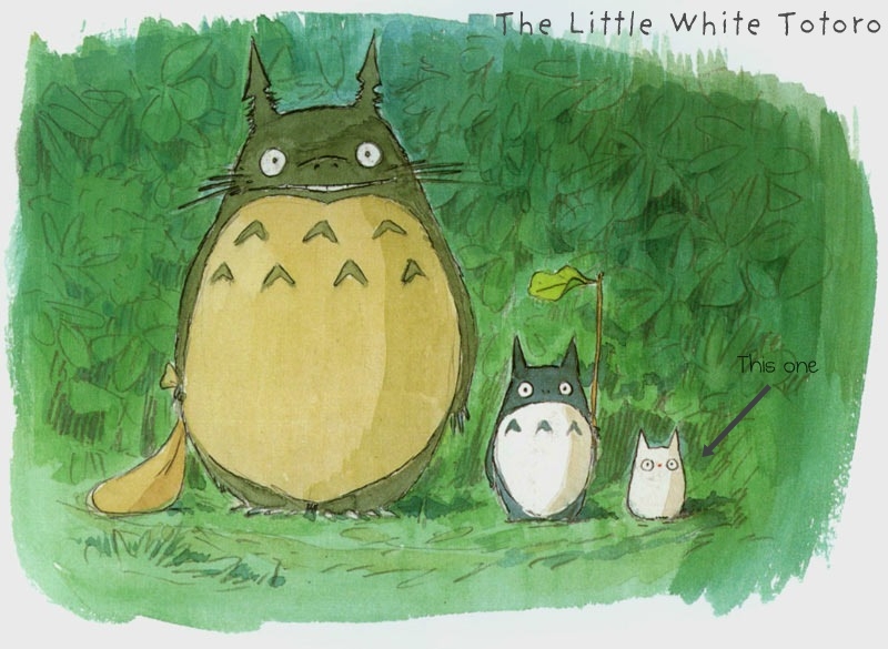 the-little-white-totoro-nerdigurumi