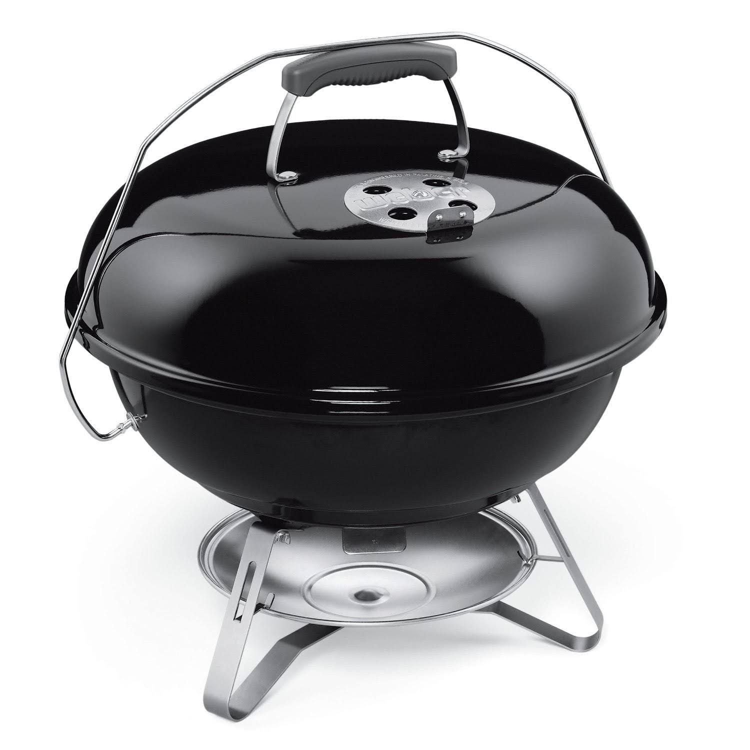 Home, Garden & More... Top Best er Grills BBQs Under 60
