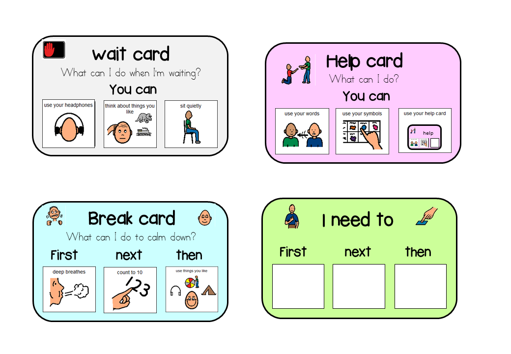 autismade-behaviour-cards-with-visual-directions