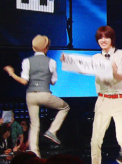 %25EB%258B%25A4%25EC%259A%25B4%25EB%25A1