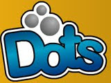 imagem Dots II jogo online