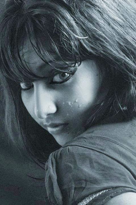 Daily Latest Posts: Sexy Collage Girls Images