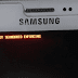 Cara Mengatasi "Kernel is not Seandroid Enforcing" pada HP SAMSUNG