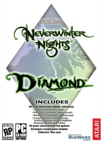 download neverwinter download neverwinter
