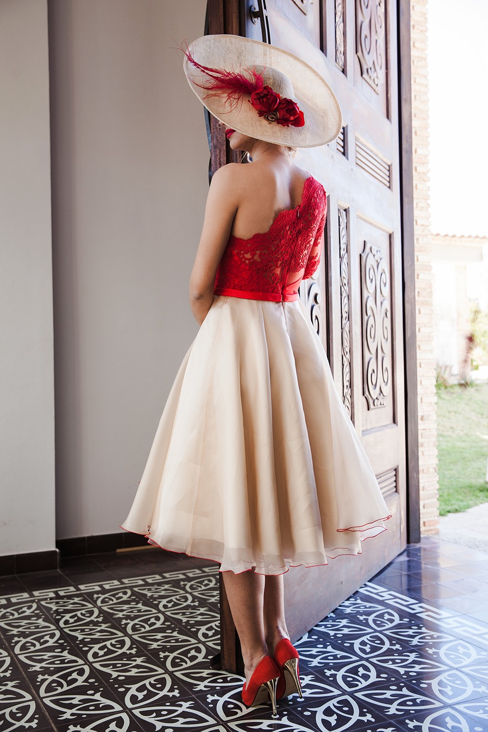 Tiendas invitadas en Valencia – La