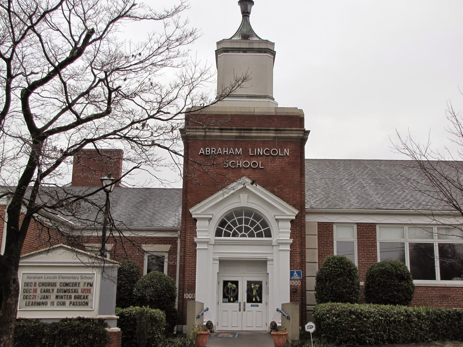 DouglassRiverview News and Current Events Douglass Alumni Gifts to