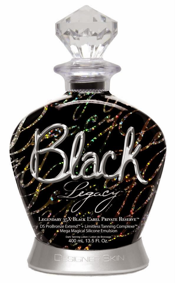 Designer Skin Tanning Lotions Designer Skin Tanning Lotions