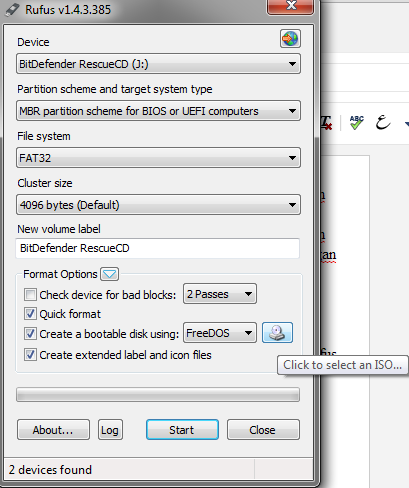 bitdefender virus scanner isocombofix download bitdefender virus scanner isocombofix download