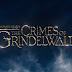 (Cine) Fantastic Beasts: The Crimes of Grindelwald | Revista Level Up