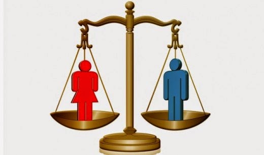 PKS: Ada Tiga Alasan Mengapa RUU Kesetaraan Gender Belum Disahkan