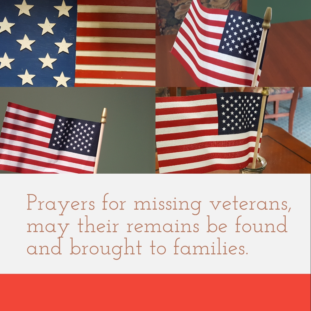 Veterans day free meals tulsa ok