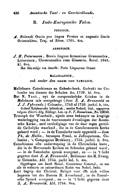 Catalogus_van_de_bibliotheek_der_Maatsch