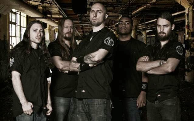 aborted+banda+2013.jpg