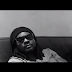 Wale Talks Being On MMG [Video]