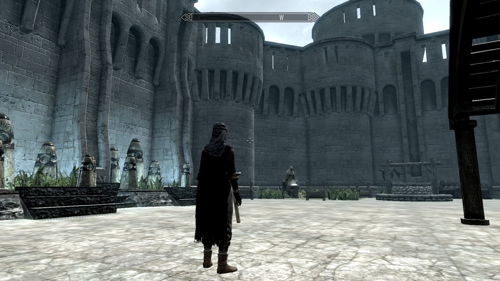 skyrim stolen goods mod skyrim stolen goods mod