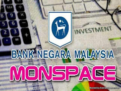 Pejabat MonSpace Diserbu Atas Dakwaan Skim Pelaburan Haram