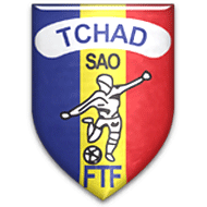 Plantilla de Jugadores del Chad - Edad - Nacionalidad - Posición - Número de camiseta - Jugadores Nombre - Cuadrado