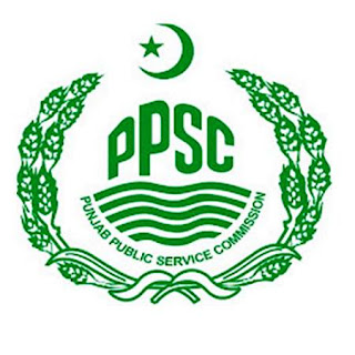 PPSC Latest Jobs 2023 - Online Apply