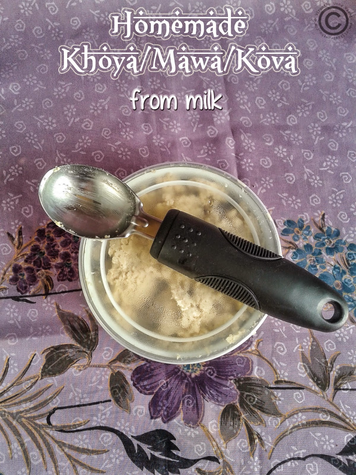 kova-dessert-recipes