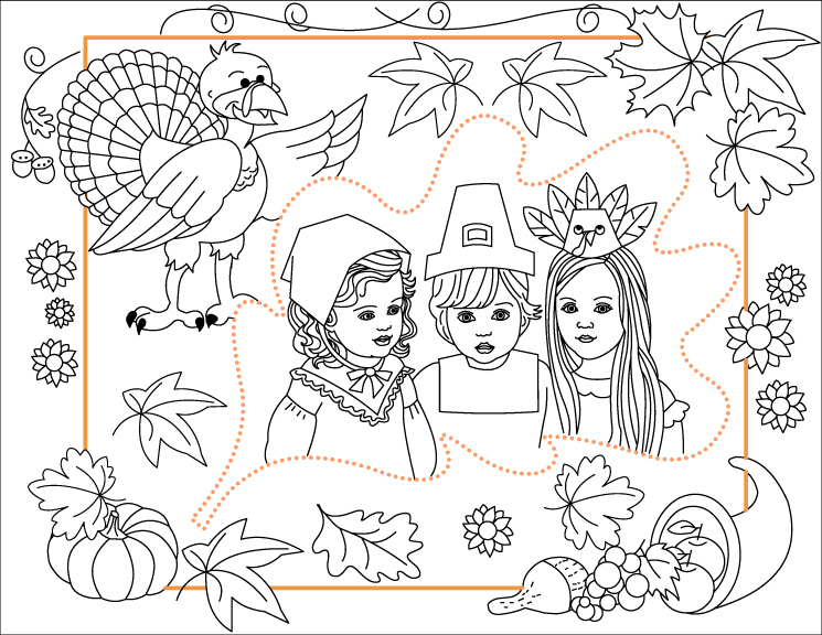 nicole-s-free-coloring-pages-thanksgiving-day-coloring-pages