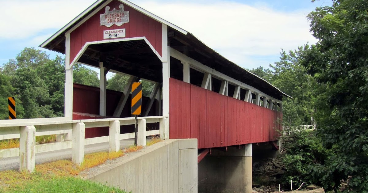 Geographically Yours Stoystown, Pennsylvania, USA