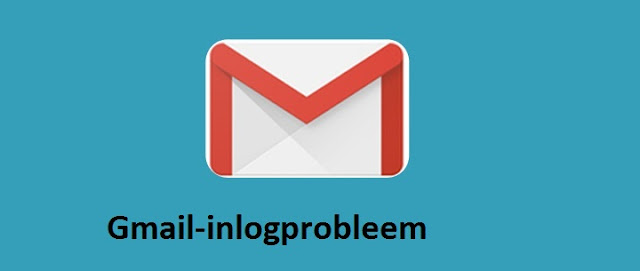 Open een nieuw Gmail-account