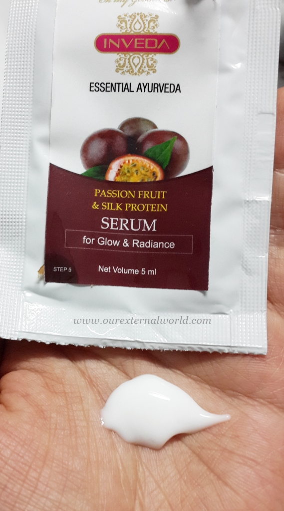 How To Do A Facial At Home Using Inveda Facial Kits