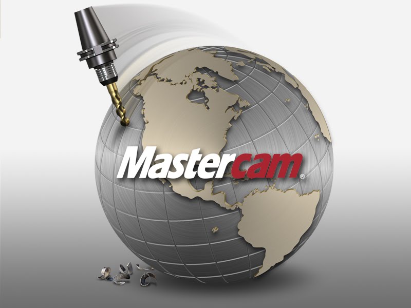 mastercam 2019 full mastercam 2019 full