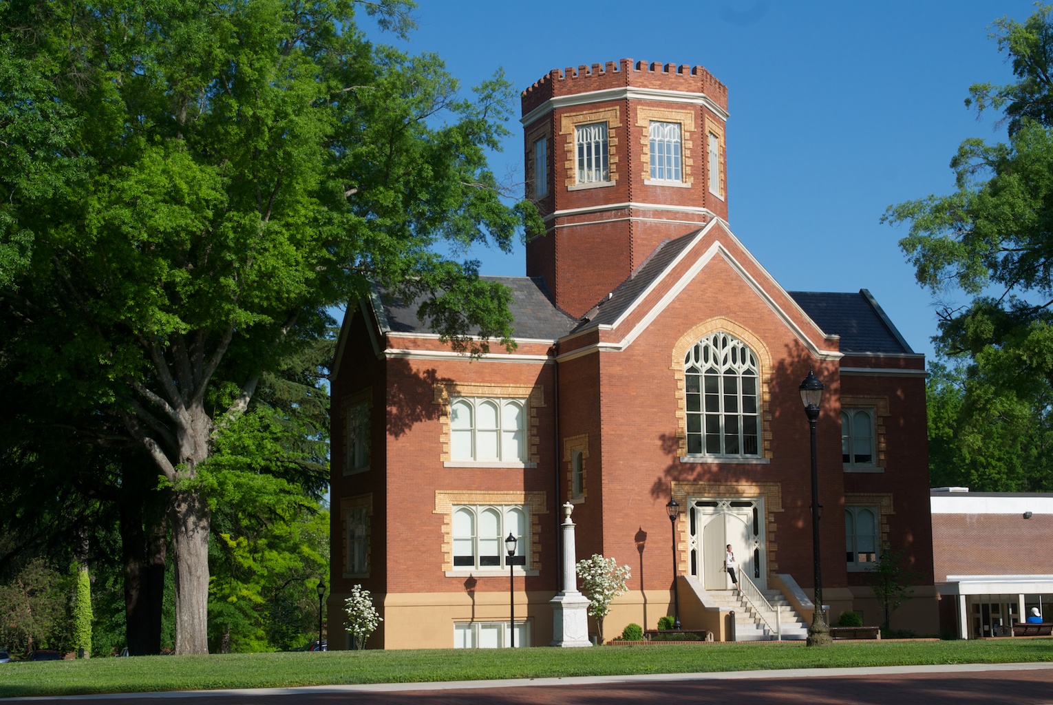 The Art of James Tennison