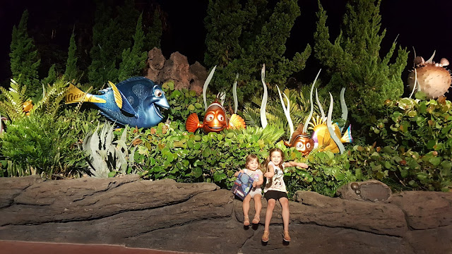 Epcot
