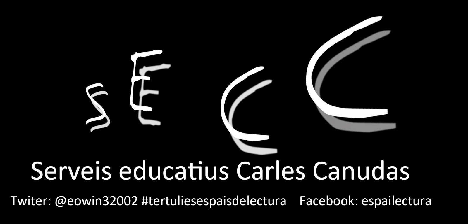 Serveis Educatius Carles Canudas