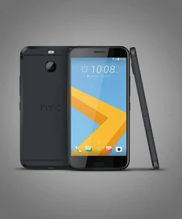 تعرف مواصفات وسعر وصور جهاز اتش تي سي HTC 10 evo الجديد