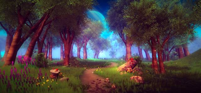 Wanderlust PC Full Wanderlust PC Full