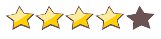 Solar Office Chair Rating Solar Office Chair Rating