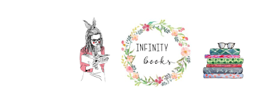 Infinity Books